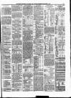 Montrose Standard Friday 01 November 1867 Page 7