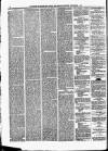 Montrose Standard Friday 01 November 1867 Page 8