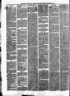 Montrose Standard Friday 27 December 1867 Page 2