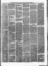 Montrose Standard Friday 27 December 1867 Page 3