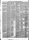 Montrose Standard Friday 27 December 1867 Page 4