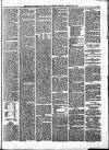 Montrose Standard Friday 27 December 1867 Page 5