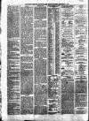 Montrose Standard Friday 27 December 1867 Page 8