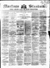 Montrose Standard Friday 03 January 1868 Page 1