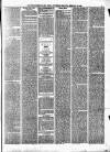 Montrose Standard Friday 28 February 1868 Page 3