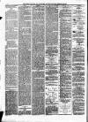 Montrose Standard Friday 28 February 1868 Page 8