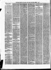 Montrose Standard Friday 13 March 1868 Page 2