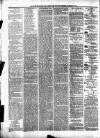 Montrose Standard Friday 20 March 1868 Page 8