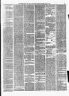 Montrose Standard Friday 01 May 1868 Page 3