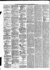 Montrose Standard Friday 01 May 1868 Page 4