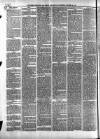 Montrose Standard Friday 16 October 1868 Page 2