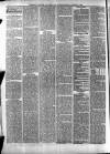 Montrose Standard Friday 16 October 1868 Page 4