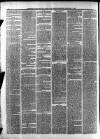 Montrose Standard Friday 16 October 1868 Page 6