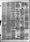 Montrose Standard Friday 16 October 1868 Page 8