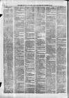 Montrose Standard Friday 20 November 1868 Page 2