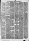 Montrose Standard Friday 20 November 1868 Page 3