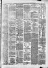 Montrose Standard Friday 20 November 1868 Page 7