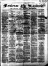 Montrose Standard Friday 18 June 1869 Page 1
