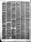 Montrose Standard Friday 26 March 1869 Page 2