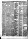 Montrose Standard Friday 03 December 1869 Page 4