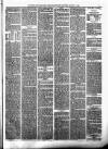 Montrose Standard Friday 10 September 1869 Page 5
