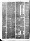 Montrose Standard Friday 10 September 1869 Page 6