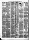 Montrose Standard Friday 10 September 1869 Page 8