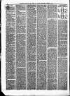 Montrose Standard Friday 08 January 1869 Page 2