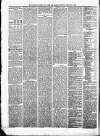 Montrose Standard Friday 08 January 1869 Page 4