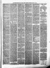 Montrose Standard Friday 08 January 1869 Page 5
