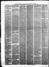 Montrose Standard Friday 08 January 1869 Page 6