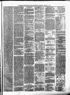Montrose Standard Friday 08 January 1869 Page 7