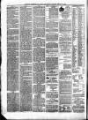 Montrose Standard Friday 08 January 1869 Page 8