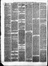 Montrose Standard Friday 15 January 1869 Page 2
