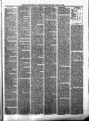 Montrose Standard Friday 15 January 1869 Page 3