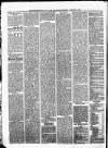 Montrose Standard Friday 15 January 1869 Page 4