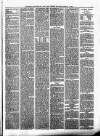 Montrose Standard Friday 15 January 1869 Page 5