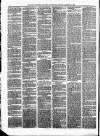 Montrose Standard Friday 15 January 1869 Page 6
