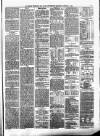 Montrose Standard Friday 15 January 1869 Page 7