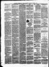 Montrose Standard Friday 15 January 1869 Page 8