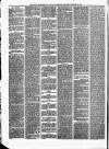 Montrose Standard Friday 22 January 1869 Page 2