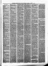 Montrose Standard Friday 22 January 1869 Page 3