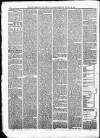 Montrose Standard Friday 22 January 1869 Page 4