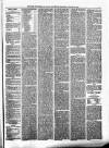 Montrose Standard Friday 22 January 1869 Page 5