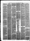 Montrose Standard Friday 22 January 1869 Page 6