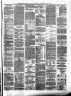 Montrose Standard Friday 22 January 1869 Page 7