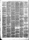 Montrose Standard Friday 22 January 1869 Page 8