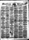 Montrose Standard Friday 29 January 1869 Page 1
