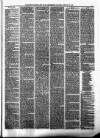 Montrose Standard Friday 29 January 1869 Page 3
