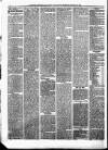 Montrose Standard Friday 29 January 1869 Page 4